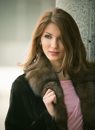 Kristina